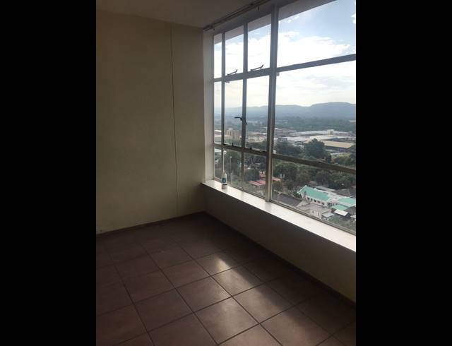 1.5 BEDROOM APARTMENT FOR SALE IN GEZINA